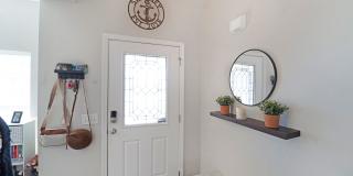 Savannah Sweetwater Station 3-Bed Home with Patio  Large Yard Gallery 12