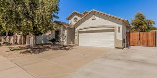 3494 E Hampton Lane Gallery 1