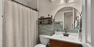 8135 N 32nd Drive Gallery 10