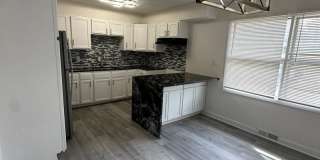 4 bedroom 1 bath Gallery 4