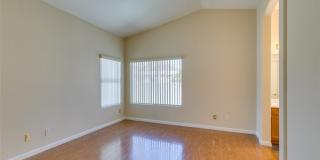 8168 W Gilmore Avenue Gallery 31