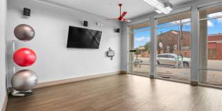 South Side Flats Gallery 26