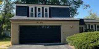 160 Camelot Way Gallery 1