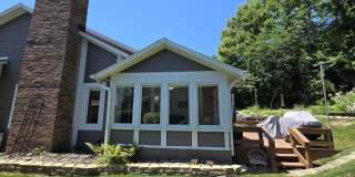 8198 Foxchase Circle Gallery 35