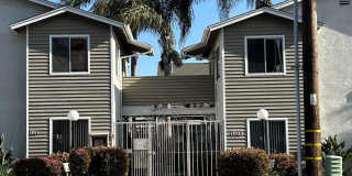 Carlsbad Sunset - Senior Housing Carlsbad Sunset - Senior Housing Gallery 1