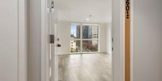 Summit Flats Gallery 4