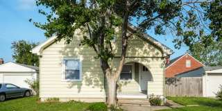 18714 Mohawk Avenue Gallery 1