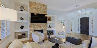 33690 N 71ST Way Gallery 9