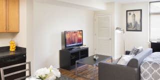 Kanso Silver Spring Gallery 7