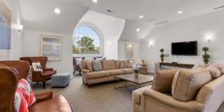 Marble Cliff Commons Gallery 28