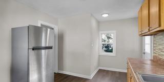 605 1st Avenue Gallery 37