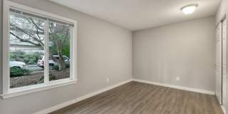 Waverly Place Apartments Gallery 10