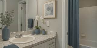 Mirador at Idlewood Gallery 7