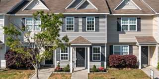 Welcome to Raymond's Landing! Gallery 1