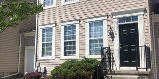 Middle River - 4 bedrooms and 3.5 baths Available! Middle River - 4 bedrooms and 3.5 baths Available! Gallery 1