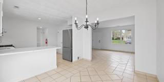 315 CATALANO Lane Gallery 8