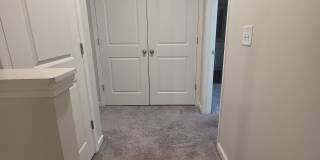 3519 Cardinal Drive Gallery 7