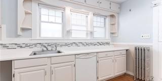 30 Taft Avenue unit: 2 Gallery 4