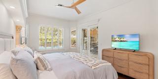 8894 Lely Island Circle Gallery 14
