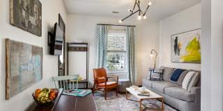 17 W Park Ln Gallery 1