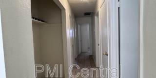 7921 Montgomery Gallery 7
