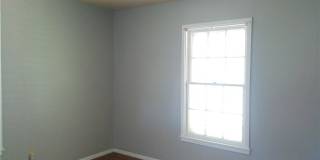 1722 Tarlton Street Gallery 8