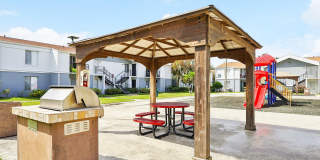 Aventura Orlando Apartments Gallery 9