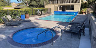 11 Montsalas Dr Gallery 22
