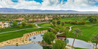 50944 Via Ancantara Gallery 68