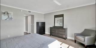 300 Croton Avenue unit: 102 Gallery 11