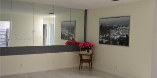 274 SW 9th St Gallery 4