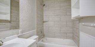 PRE LEASING for fall 2026! 4/2 in Tech Terrace! Gallery 4