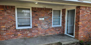 *Coming Available In August* Compeltely Remodeled 3 Bedroom 3 Bathroom Gallery 4