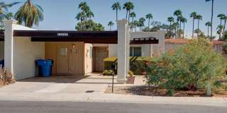 13803 N 30TH Drive 13803 N 30TH Drive Gallery 1