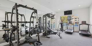 Coventry Green Apartments Gallery 13