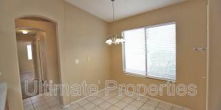 8303 W Monterey Way Gallery 3
