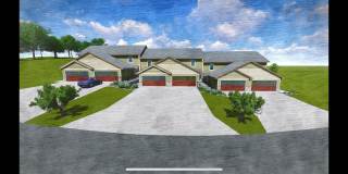 420 Crestwood Lane Gallery 1