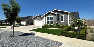 NW Home with built in ADU coming soon! Gallery 1