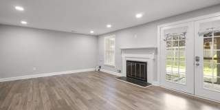 10 LOGANWOOD Court Gallery 30