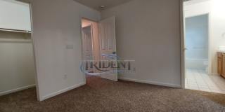 4 bedroom, 3 bath house with approx. 2,183 sq. ft. Gallery 21