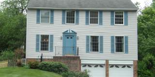13767 CABELLS MILL Drive Gallery 1