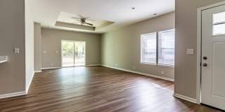 1526 Park Avenue - B Gallery 7