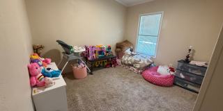 1/2 Acre lot with updated 3 bedroom/2 bath modular home + guest house Gallery 12