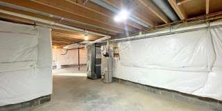 41555 SINGLETREE Drive Gallery 31