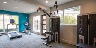 Artesian East Village Gallery 20