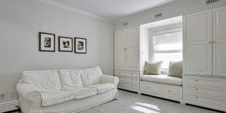 16 Barkers Point Road Gallery 25