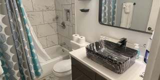 239 S MCMULLEN BOOTH ROAD Gallery 21