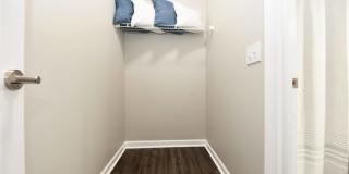 The Easton Apartment Homes Gallery 12