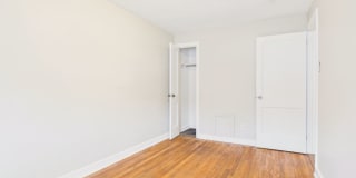 3 Bedroom House in Harrisburg Gallery 18
