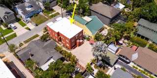 3205 W SAN PEDRO STREET Gallery 34